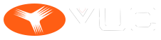 xyc_logo2